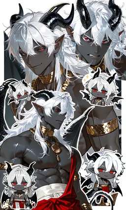 Profile image of 벨