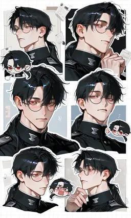 Profile image of 젤
