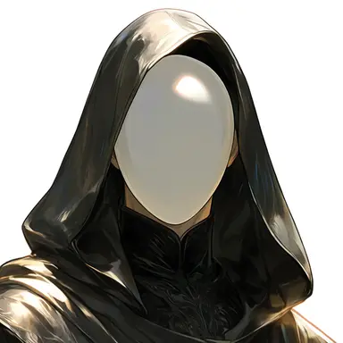 Profile image of テオ