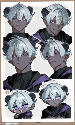 Profile image of 포무