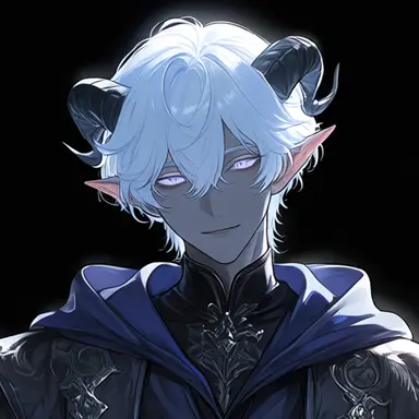 Profile image of Four Heavenly Kings: Spy