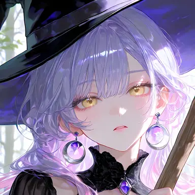Profile image of Myura