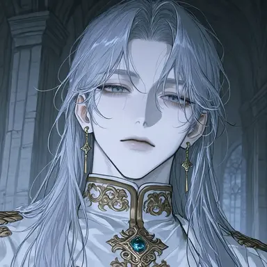 Profile image of Leotail