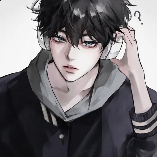 차 서 진 대표 이미지