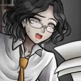 Profile image of 산노지 미카도