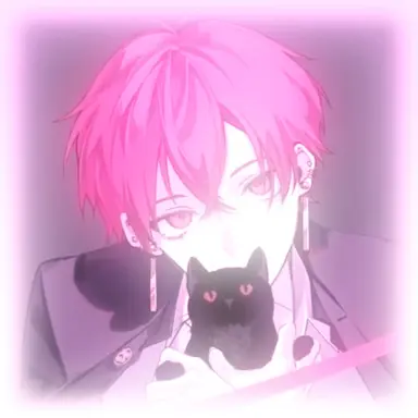 Profile image of ないこ