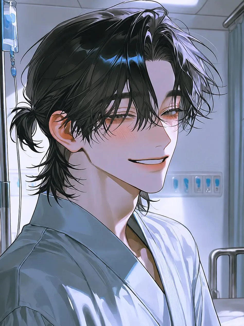shimachi_ya의 ↻