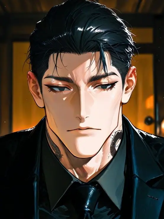 mosamosasaurus의 No Escape from the Cold-Blooded Boss