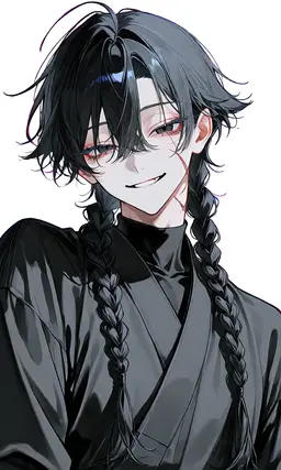 Profile image of Otogiri
