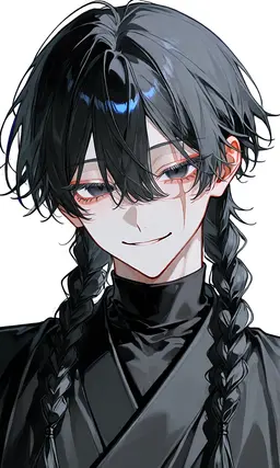 Profile image of Otogiri