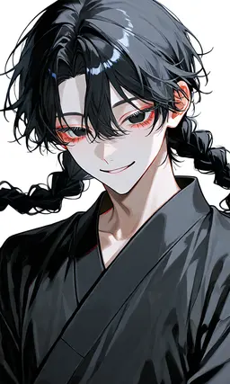 Profile image of Otogiri