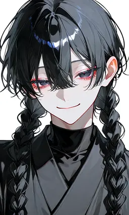 Profile image of Otogiri