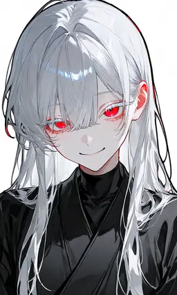 Profile image of Yozakura
