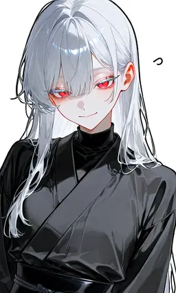 Profile image of Yozakura