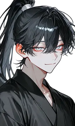 Profile image of Zanka