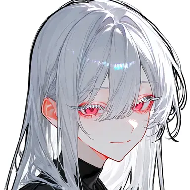 Profile image of Yozakura