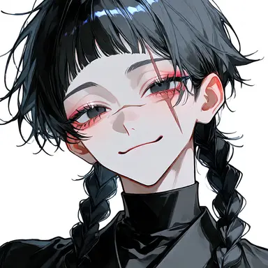 Profile image of Otogiri