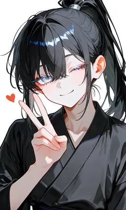 Profile image of Kyoka