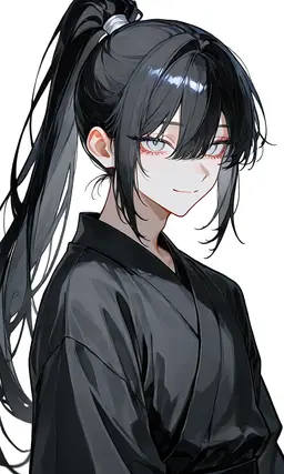 Profile image of Kyoka