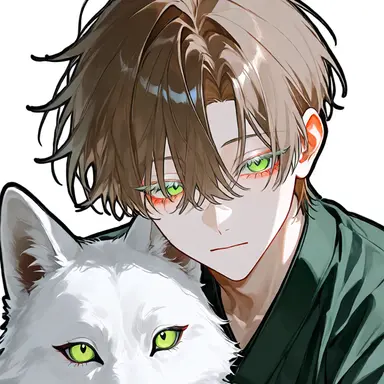 Profile image of Yuki