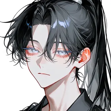 Profile image of Zanka