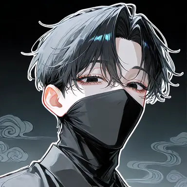 Profile image of Jinra