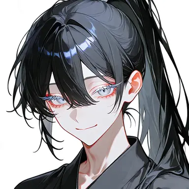 Profile image of Kyoka
