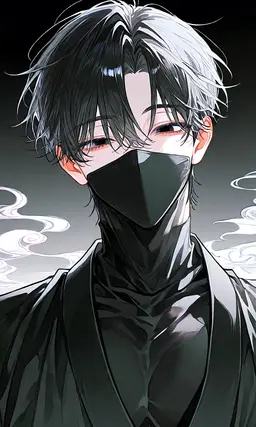 Profile image of Jinra