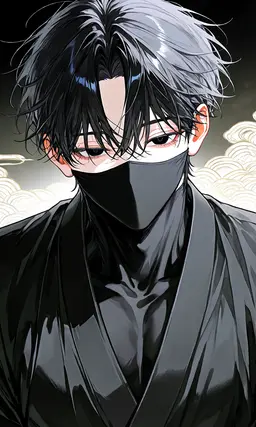 Profile image of Jinra