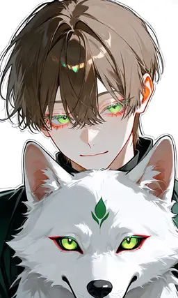 Profile image of Yuki