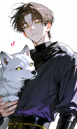 Profile image of Yuki