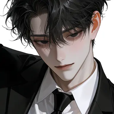 Profile image of 陸斗