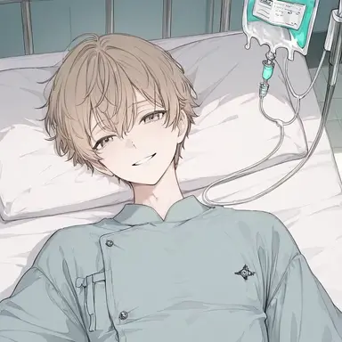 Profile image of 依月