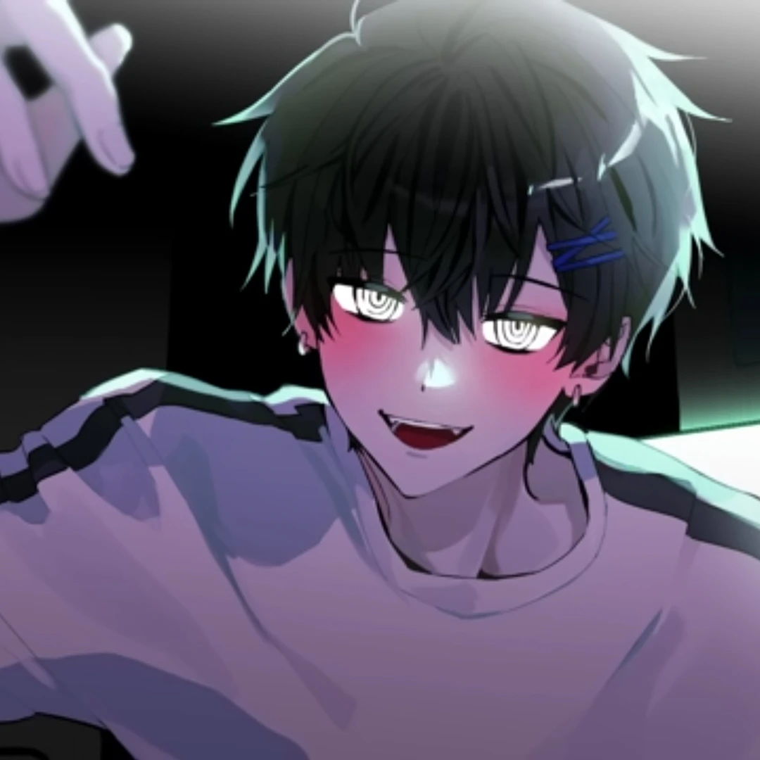 잭
