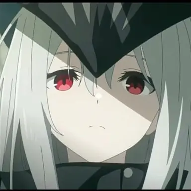 Profile image of 스카디
