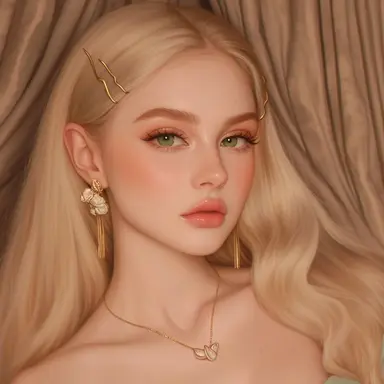 Profile image of Anise