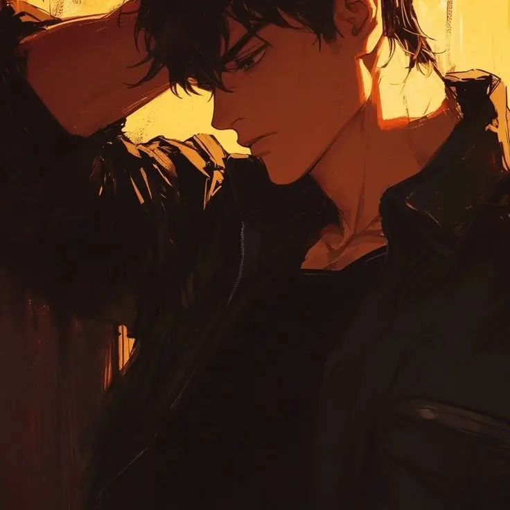 GreasyIdea9148의 Dark Romance