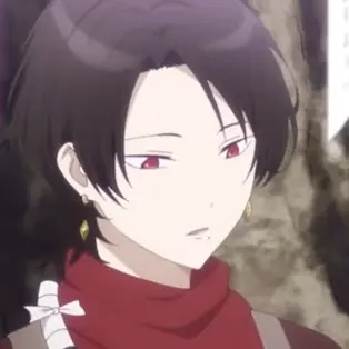 Profile image of 加州清光