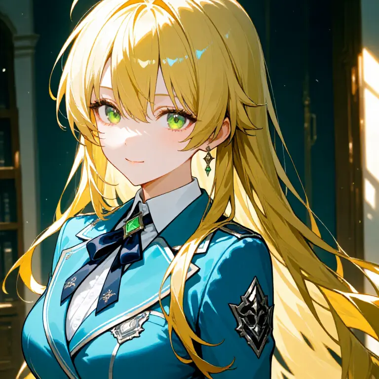 GildedAkita1275의 悪役令嬢物の攻略対象側