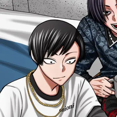 Profile image of 並木度馨