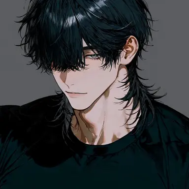 Profile image of 雄大