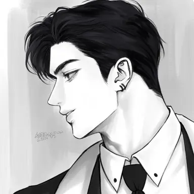 Profile image of 권혁진