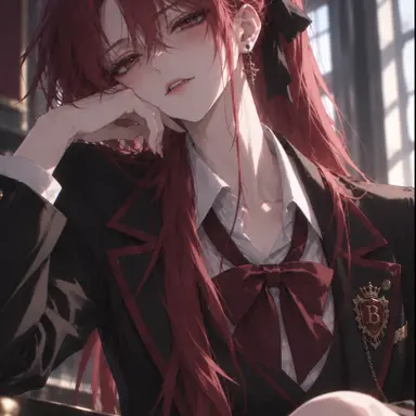 Profile image of 沙羅