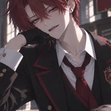 Profile image of 蓮