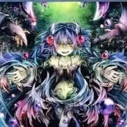 Profile image of アトラ