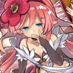 Profile image of フレシア