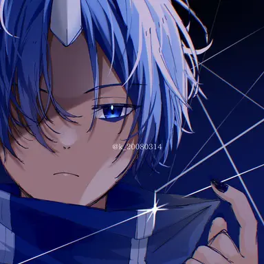 Profile image of ソウエイ