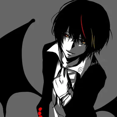 Profile image of ディアブロ