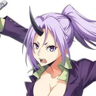 Profile image of シオン