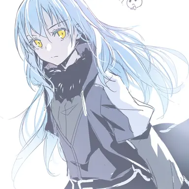 Profile image of リムル